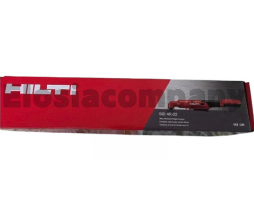 Hilti nuron sid - nuron,