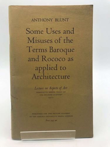 Some uses and misuses - , of