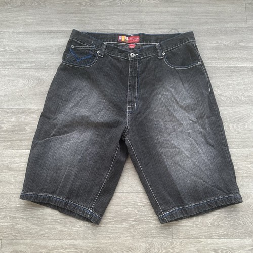 Evolution design shorts men - evolution,