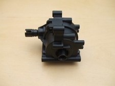 Losi Lasernut / TT / Tenacity