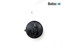 Fuel Cock Assembly Honda XL 600 V Transalp 1991-1993 (XL600V PD06)