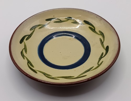 Vintage watcombe torquay devon - watcombe,