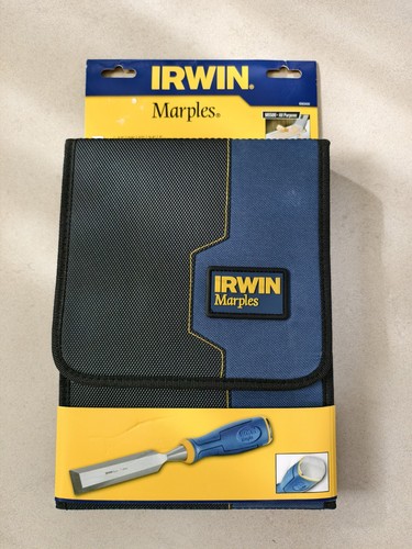 Irwin marples ms500 protouch - ms500,