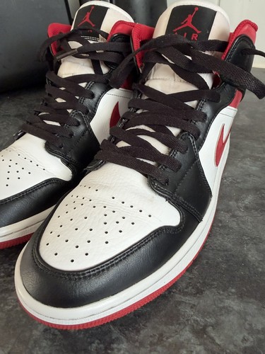 Nike air jordan retro high - nike,