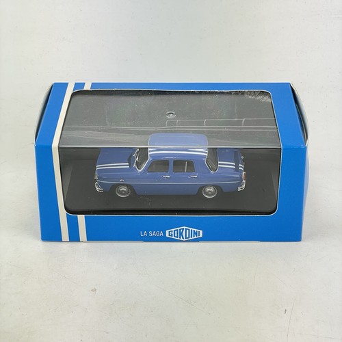Atlas editions renault - atlas,