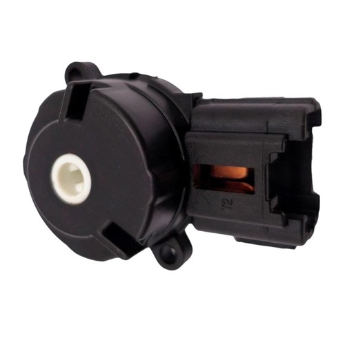 8980453490 ignition switch - 8980453490,
