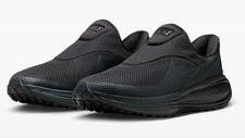 NIKE REVOLUTION  8 EasyOn -