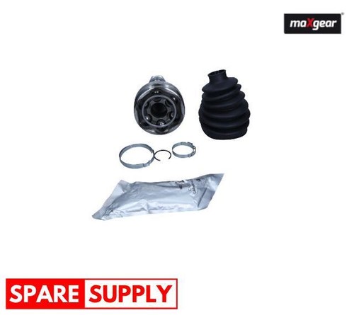 Joint kit drive - shaft, for
