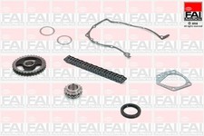 TIMING CHAIN KIT TCK64