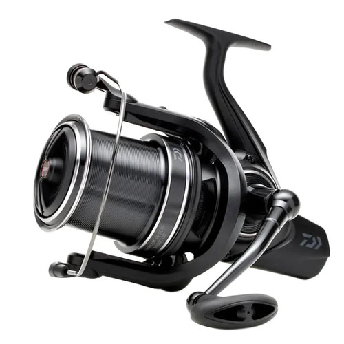 Daiwa emblem scw qd - 45,