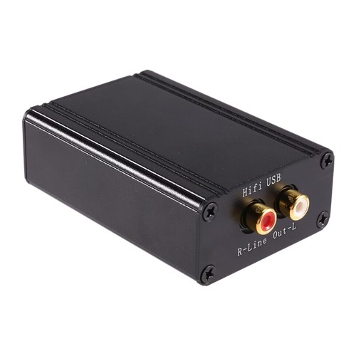 L1387 for tda1387 - , fever