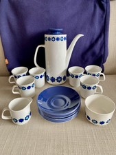 Meakin studio blue - g,
