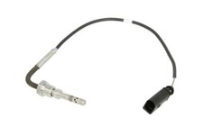 Fits FEBI BILSTEIN FE48838