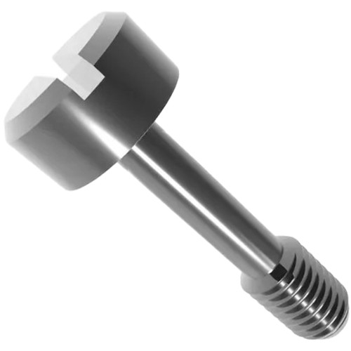 M0350 metric captive - metric,