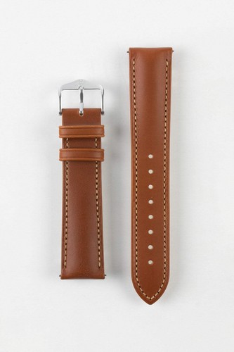 Hirsch kent textured - hirsch,