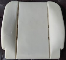 FRONT SEAT FOAM SEAT PADDING for Fiat Scudo 1996-2003