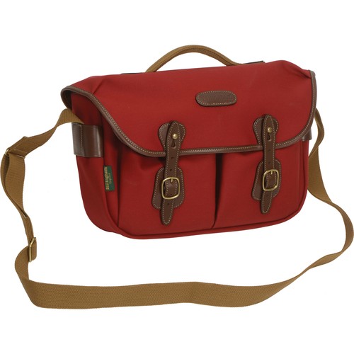 Billingham hadley pro - pro, shoulder