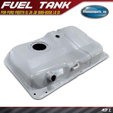 1x Fuel Tank for Ford Fiesta