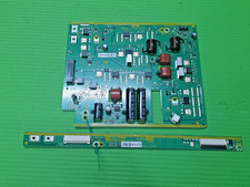 XSUS SS BOARD PANASONIC
