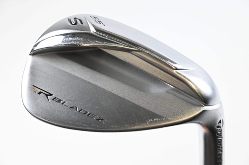 Taylormade rocketbladez sand - rocketbladez,