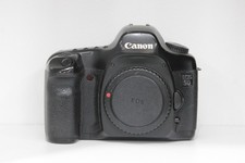 Canon EOS 5D