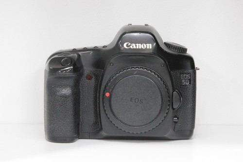 Canon eos - canon,