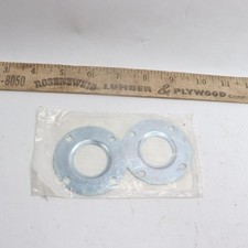 (2-Pk) Hiretech Clamp Bearing 062003