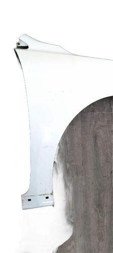 66321h8500 front wing - front, rh