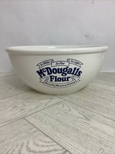 Vintage Poole Pottery