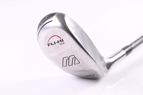 Mizuno fli clk - mizuno, /