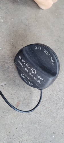 Fits bmw mini r55 - mini, r56