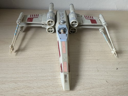 Star wars micro machines - wars,