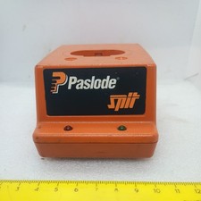 Paslode Spit Impulse Charger