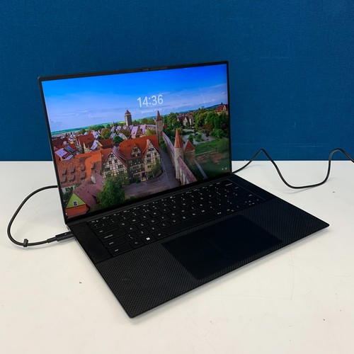 Dell precision 5570 - dell,