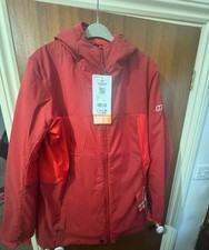 Berghaus Extrem MTN Seeker MW