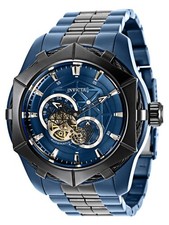 Invicta Men's 34710 Bolt