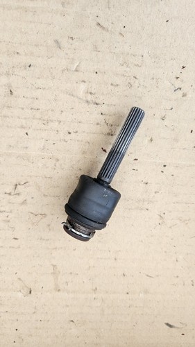 Honda hrh536 hrd535 - hrh536, hrd536