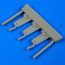 Quickboost (by Aires) 48630