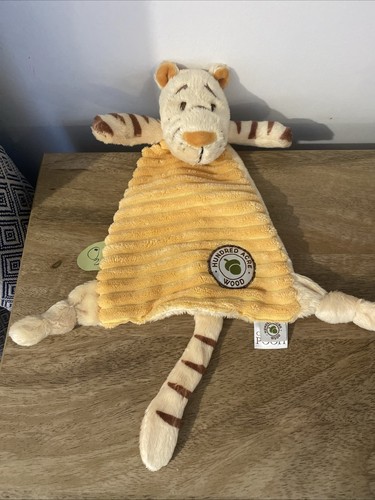 Hundred acre wood classic pooh - hundred,