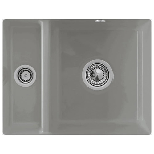 Villeroy boch subway 1 5b - boch, xu