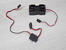 Thunder Tiger Mta4 S28 S50