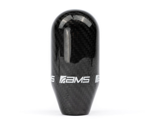 Ams performance for - ams, mitsubishi