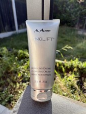 M.ASAM VINOLIFT CLEANSING