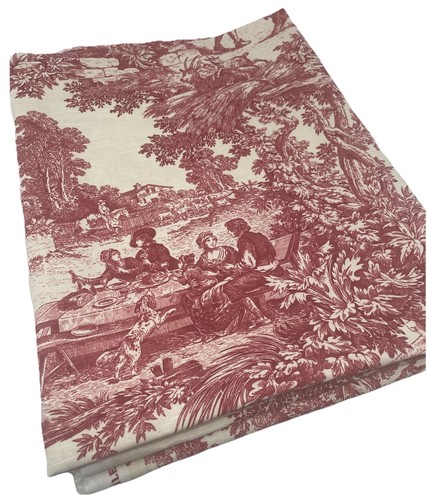 Laura ashley english country - ashley,