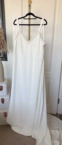 Monsoon kate pearl - monsoon,