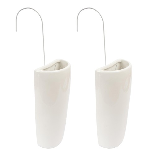 Navoys ceramic radiator - |,