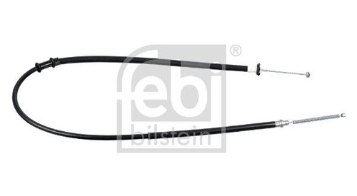 Febi bilstein 101806 rear - 101806,