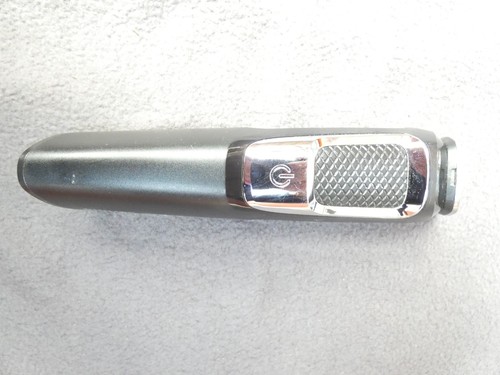 Philips mg3750 hair clippers - philips,