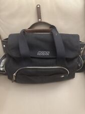 Mamas And Papas Changing Bag