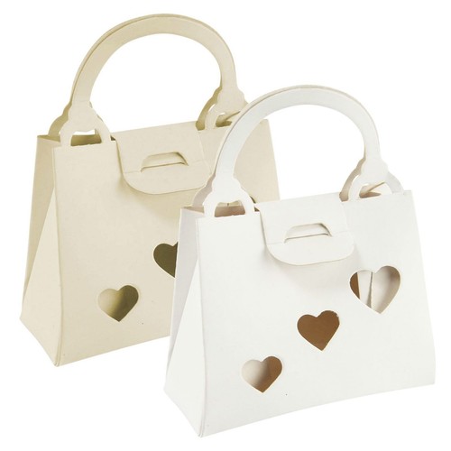 Tall satchel bags - tall,